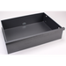 Sealey Large drawer 565x400x135mm