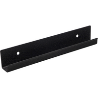 Sealey Mounting Strips/Brackets (inc Fixing Kit) APMS61-01
