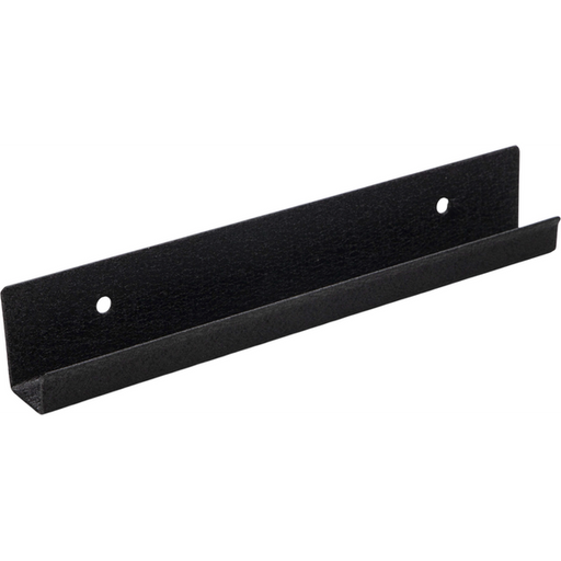 Sealey Mounting Strips/Brackets (inc Fixing Kit)