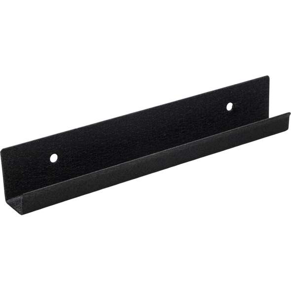 Sealey Mounting Strips/Brackets (inc Fixing Kit)