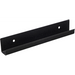 Sealey Mounting Strips/Brackets (inc Fixing Kit)