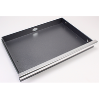 Sealey Small drawer 565x400x70mm APMS62.01