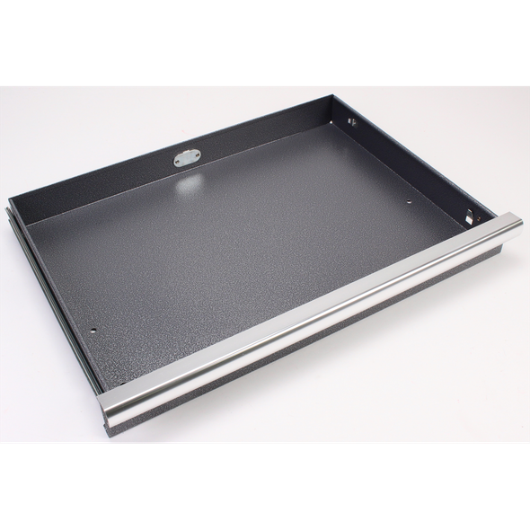 Sealey Small drawer 565x400x70mm