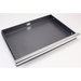 Sealey Small drawer 565x400x70mm