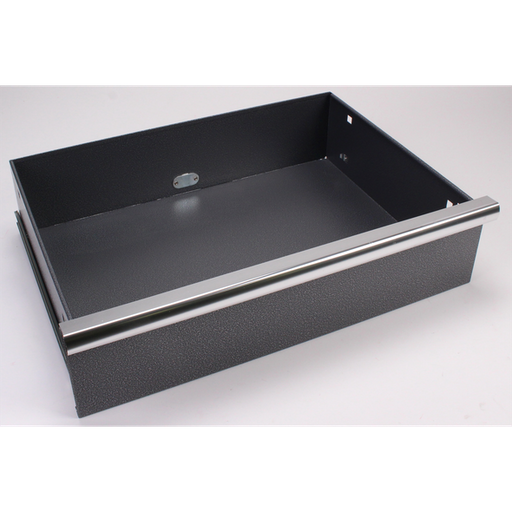 Sealey Large drawer 565x400x150mm
