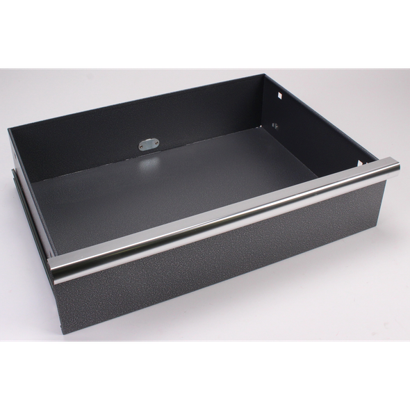 Sealey Large drawer 565x400x150mm