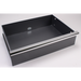 Sealey Large drawer 565x400x150mm