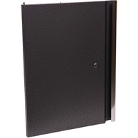 Sealey Cupboard Door APMS64-04
