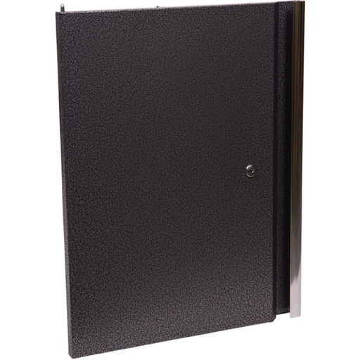 Sealey Cupboard Door