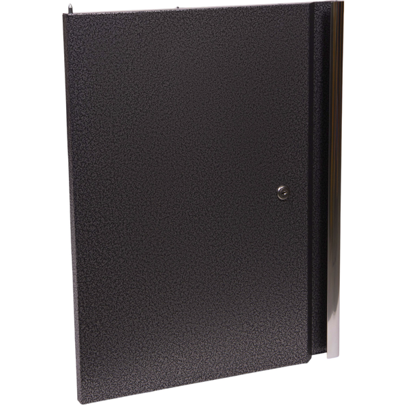 Sealey Cupboard Door