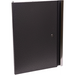 Sealey Cupboard Door