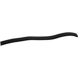 Sealey Rubber Strip APMS66-W9