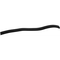 Sealey Rubber Strip APMS66-W9
