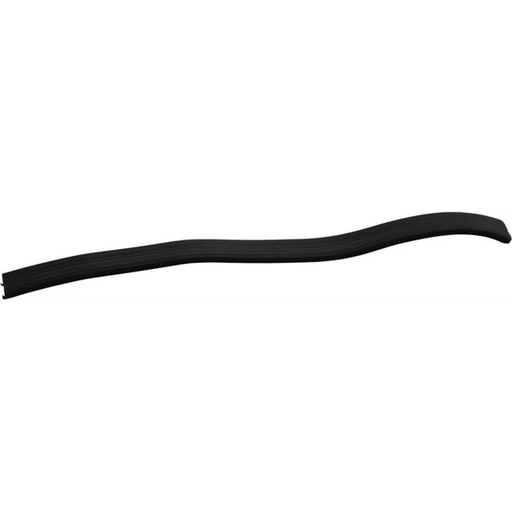 Sealey Rubber Strip