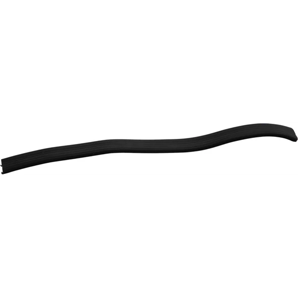 Sealey Rubber Strip