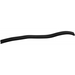 Sealey Rubber Strip