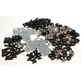 Sealey Fixing kit for apms81 APMS81.FK