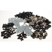 Sealey Fixing kit for apms81