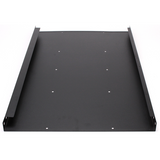 Sealey Left side panel APMS81.P1