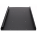 Sealey Left side panel