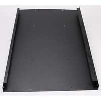 Sealey Right side panel APMS81.P2