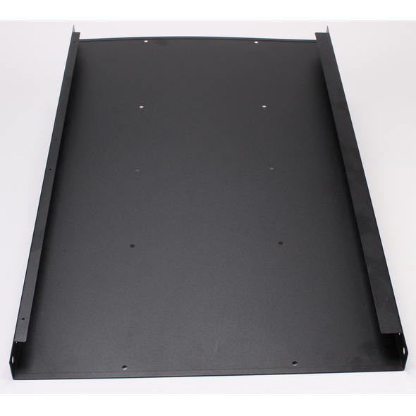 Sealey Right side panel