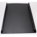 Sealey Right side panel