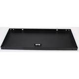 Sealey Upper panel APMS81.P4