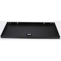 Sealey Upper panel