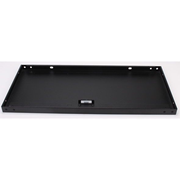 Sealey Upper panel