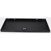 Sealey Upper panel