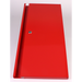Sealey Right side door (c/w lock)