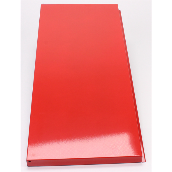 Sealey Left side door