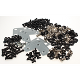 Sealey Fixing kit for apms82 APMS82.FK