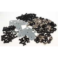 Sealey Fixing kit for apms82 APMS82.FK