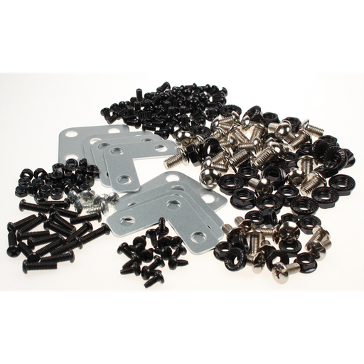 Sealey Fixing kit for apms82