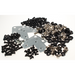 Sealey Fixing kit for apms82