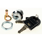 Sealey Lock & key (for apms82) APMS82.LK
