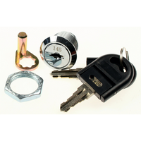 Sealey Lock & key (for apms82) APMS82.LK