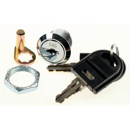Sealey Lock & key (for apms82)