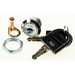 Sealey Lock & key (for apms82)