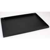 Sealey Upper panel APMS82.P4