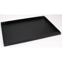 Sealey Upper panel APMS82.P4