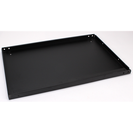 Sealey Upper panel