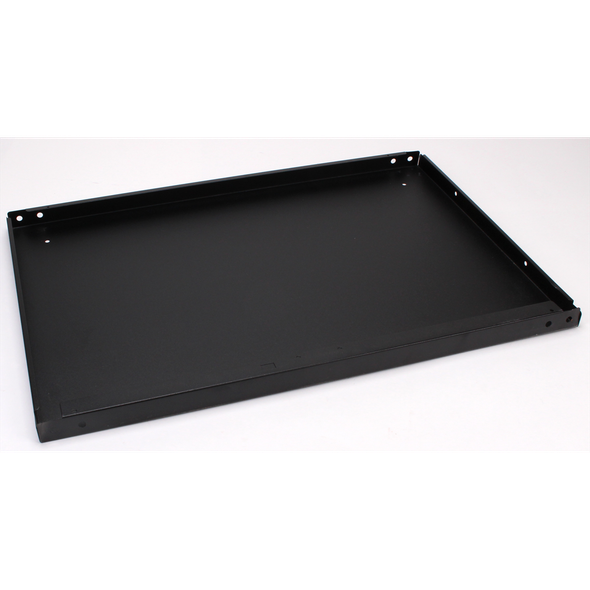 Sealey Upper panel