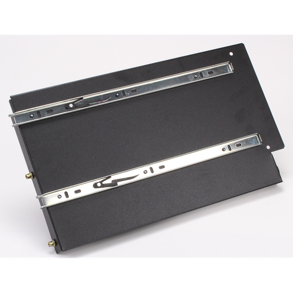 Sealey Left side panel for extra-large drawer