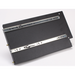 Sealey Left side panel for extra-large drawer