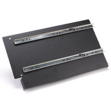Sealey Right side panel for extra-large drawer APMS82.P8
