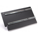 Sealey Right side panel for extra-large drawer