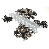 Sealey Fixing kit for apms83 APMS83.FK